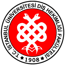 İÜ Diş Hekimliği Fakültesi